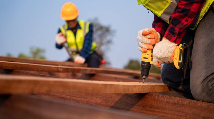 Professional Storm Sewer Service in Mumford, NY